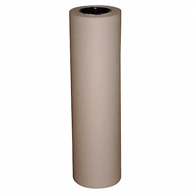 Butcher Paper image